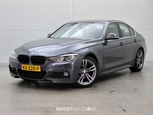 BRIGHT AUCTIONS: Luxury, Premium Daily Driver, Electric Vehicle & Bike Remarketing Auction