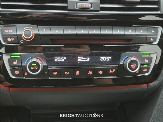 BMW 330e Centennial High Executive 272pk 2016 (Origineel-NL) 3-Serie, KX-220-P