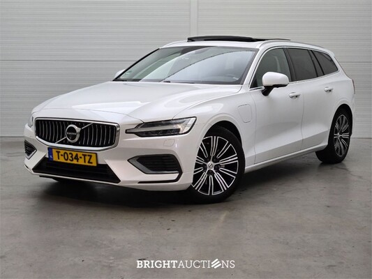 BRIGHT AUCTIONS: Luxury, Premium Daily Driver, Electric Vehicle & Bike Remarketing Auction