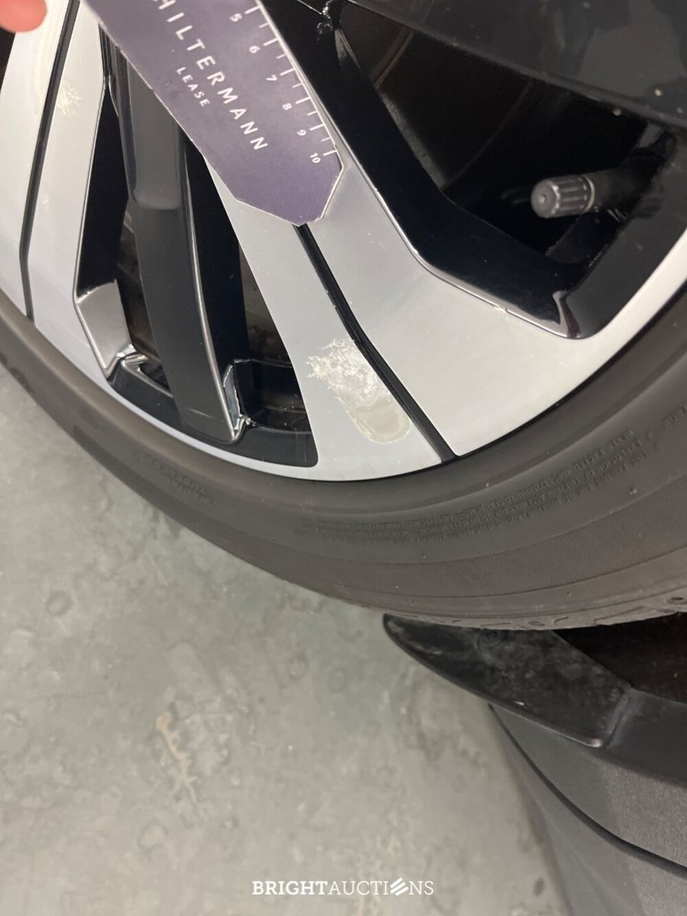 Volvo XC40 Recharge Plus 70 kWh 232pk 2023 (Origineel-NL), S-106-XG