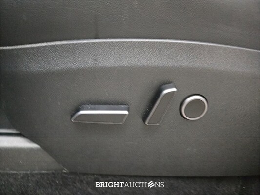 Tesla Model Y RWD 58 kWh 238pk 2024, JDD-49-H