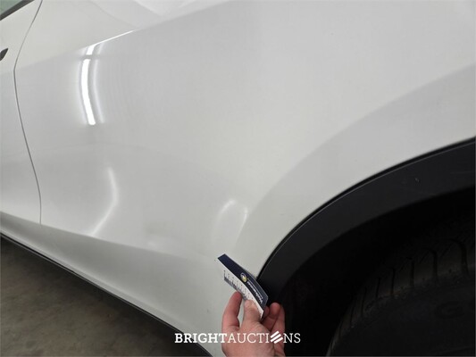 Tesla Model Y RWD 58 kWh 238pk 2024, JDD-49-H