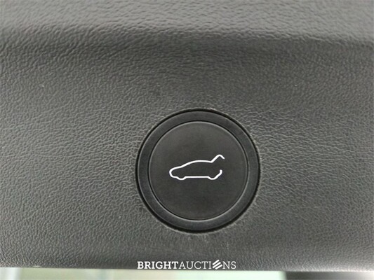Tesla Model Y RWD 58 kWh 238pk 2024, JDD-49-H