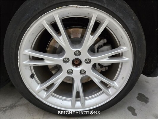 Tesla Model Y RWD 58 kWh 238pk 2024, JDD-49-H