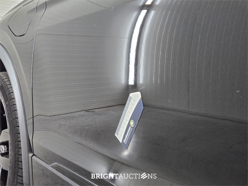 Volkswagen Tiguan eHybrid R-Line Business 1.4 TSI 265pk 2021, X-096-TJ