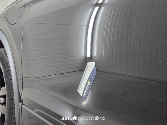Volkswagen Tiguan eHybrid R-Line Business 1.4 TSI 265pk 2021, X-096-TJ