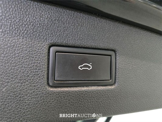 Volkswagen Tiguan eHybrid R-Line Business 1.4 TSI 265pk 2021, X-096-TJ