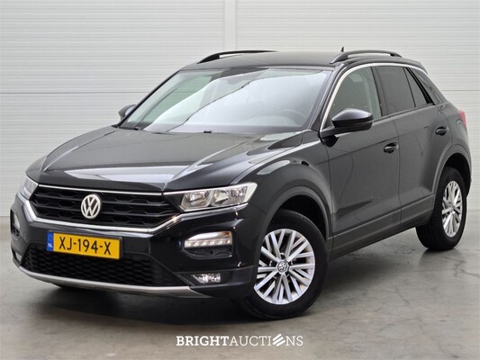 BRIGHT AUCTIONS: Luxury, Premium Daily Driver, Electric Vehicle & Bike Remarketing Auction