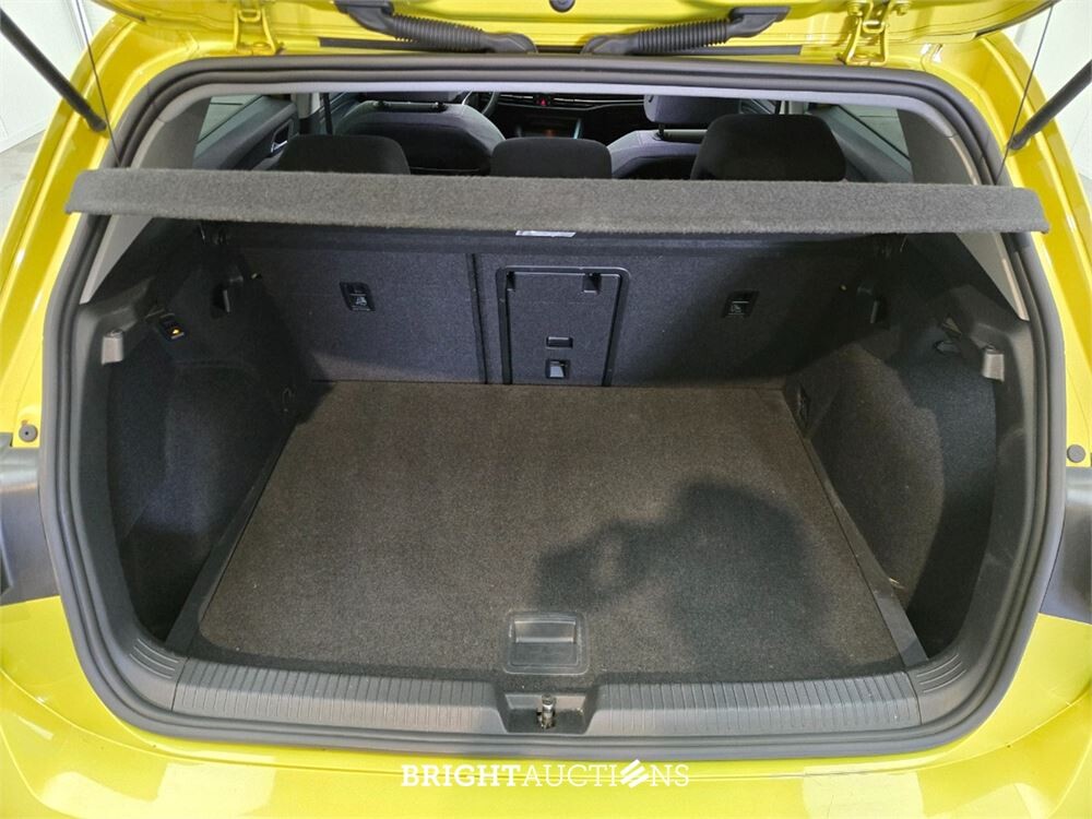 Volkswagen Golf eTSI 1.5 150pk 2020, GNZ-45-K