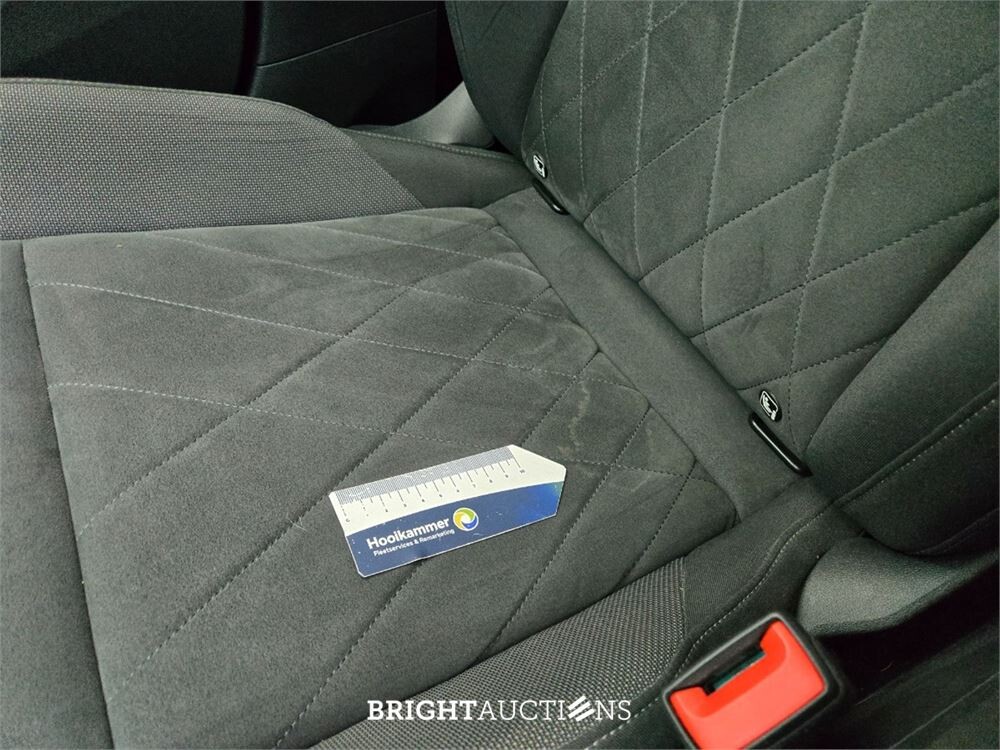 Volkswagen Golf eTSI 1.5 150pk 2020, GNZ-45-K
