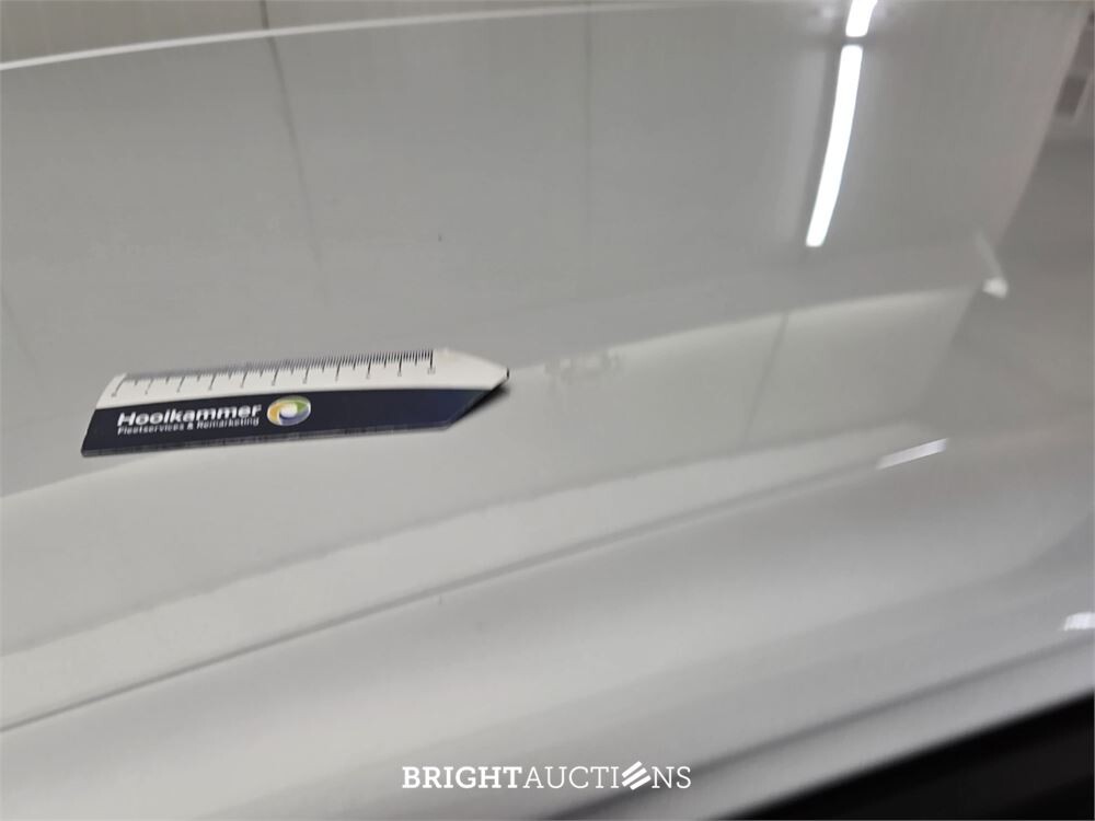 Volkswagen Golf eHybrid 1.4 258pk 2022, HKL-14-X
