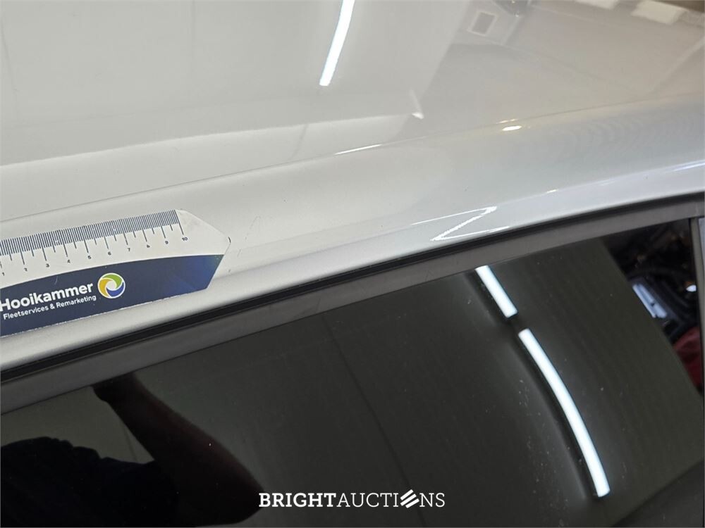 Volkswagen Golf eHybrid 1.4 258pk 2022, HKL-14-X