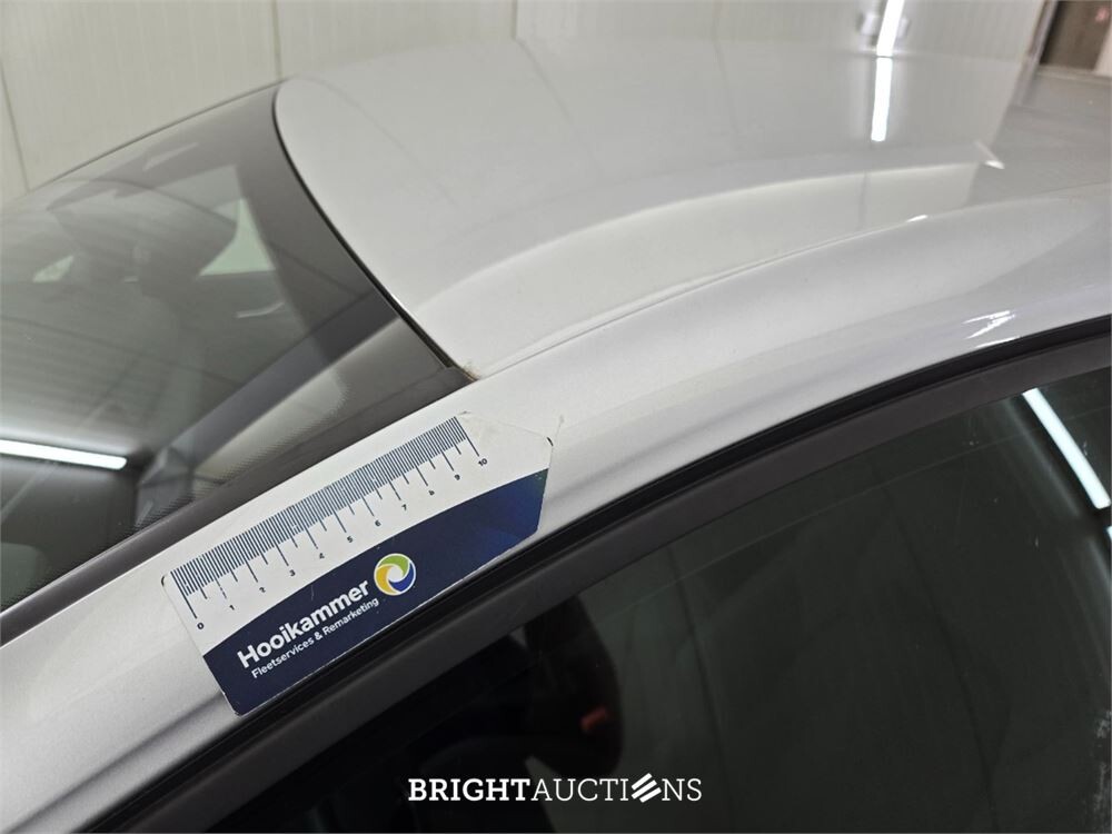 Volkswagen Golf eHybrid 1.4 258pk 2022, HKL-14-X