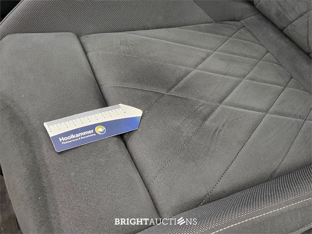 Volkswagen Golf eHybrid 1.4 258pk 2022, HKL-14-X