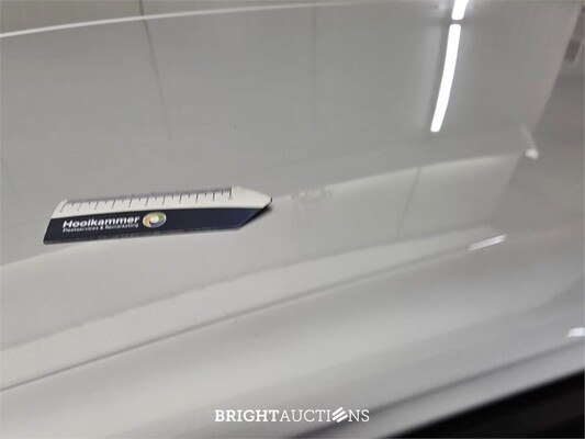 Volkswagen Golf eHybrid 1.4 258pk 2022, HKL-14-X