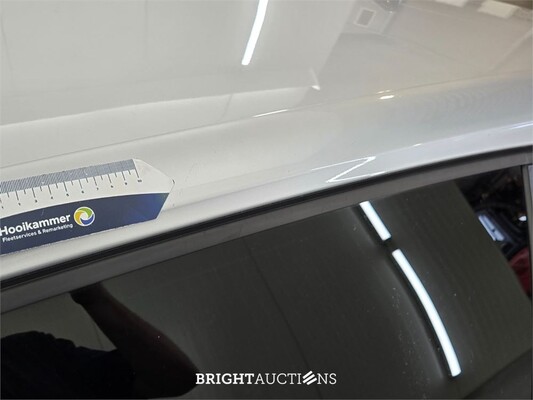 Volkswagen Golf eHybrid 1.4 258pk 2022, HKL-14-X