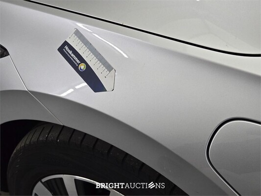 Volkswagen Golf eHybrid 1.4 258pk 2022, HKL-14-X