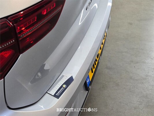 Volkswagen Golf eHybrid 1.4 258pk 2022, HKL-14-X