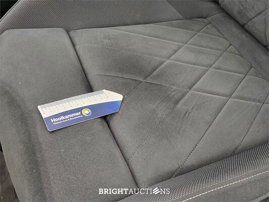 Volkswagen Golf eHybrid 1.4 258pk 2022, HKL-14-X