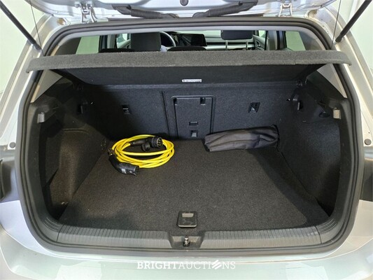 Volkswagen Golf eHybrid 1.4 258pk 2022, HKL-14-X