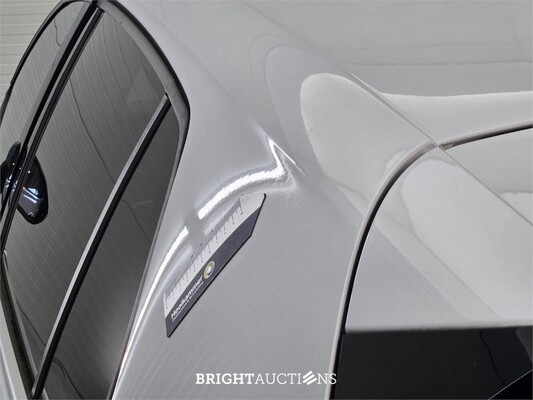 Volkswagen Golf eHybrid 1.4 258pk 2022, HKL-14-X