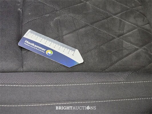 Volkswagen Golf eTSI R-Line 1.5 150pk 2020, HLP-73-V