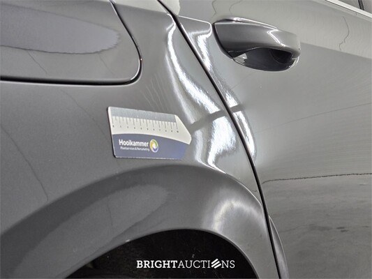 Volkswagen Golf eTSI R-Line 1.5 150pk 2020, HLP-73-V