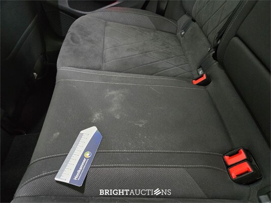 Volkswagen Golf eTSI R-Line 1.5 150pk 2020, HLP-73-V