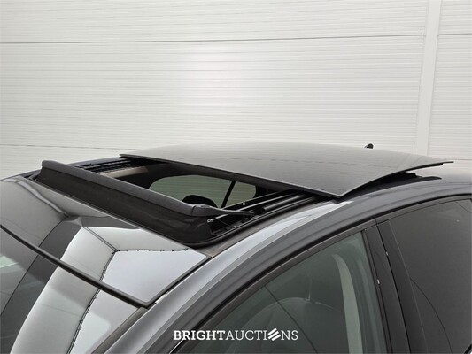 Volkswagen Golf eTSI R-Line 1.5 150pk 2020, HLP-73-V