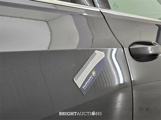 Volkswagen Golf eTSI R-Line 1.5 150pk 2020, HLP-73-V