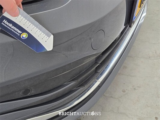 Volkswagen Golf eTSI R-Line 1.5 150pk 2020, HLP-73-V