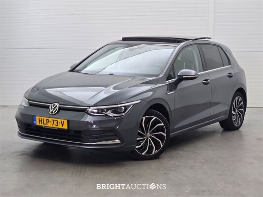 BRIGHT AUCTIONS: Luxury, Premium Daily Driver, Electric Vehicle & Bike Remarketing Auction