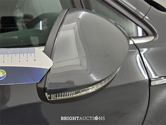 Volkswagen Golf eTSI R-Line 1.5 150pk 2020, HLP-73-V