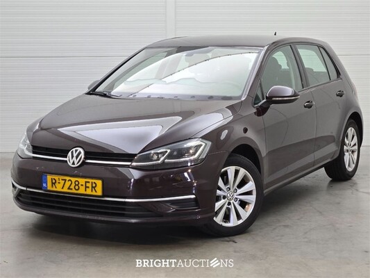 BRIGHT AUCTIONS: Luxury, Premium Daily Driver, Electric Vehicle & Bike Remarketing Auction