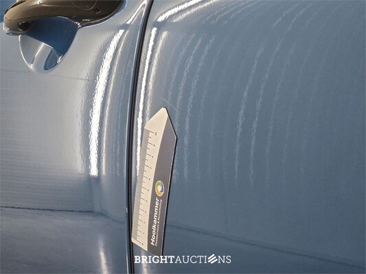 MINI Cooper 5-Deurs John Works 1.5 136pk 2022 (Origineel-NL), P-887-RK