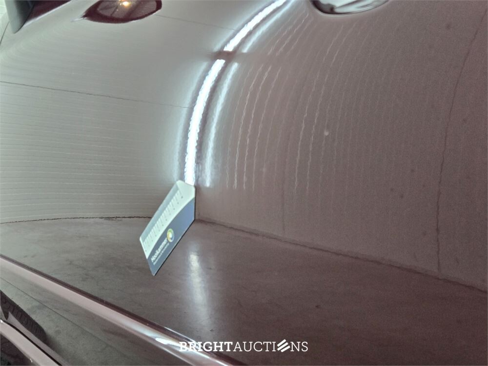 Fiat 500 Lounge 1.2 69pk 2019, JPG-31-V