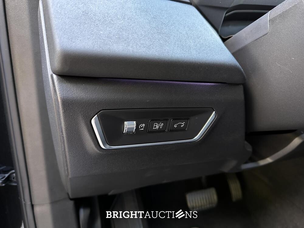 Lynk & Co 01 PHEV 7DCTH 132kw 261pk 2023
