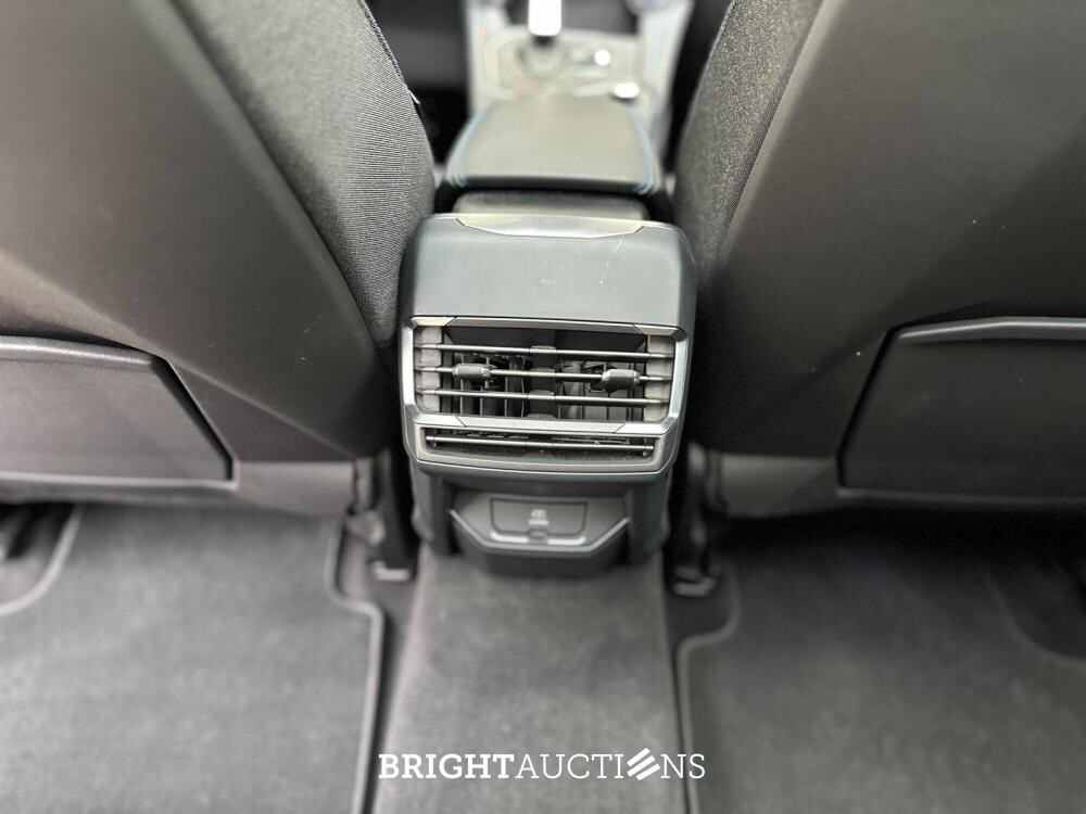 Lynk & Co 01 PHEV 7DCTH 132kw 261pk 2023