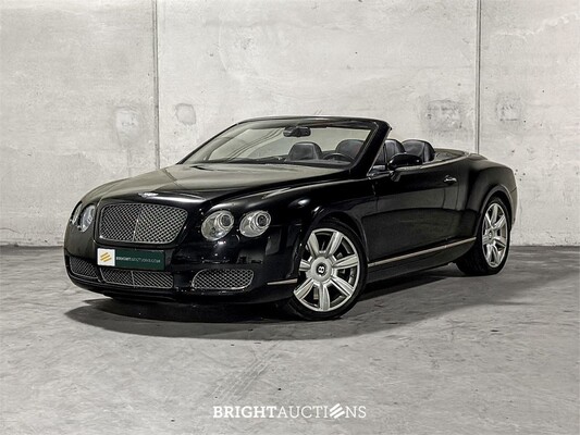 BRIGHT AUCTIONS: Luxury & Sport Cars - Tiel