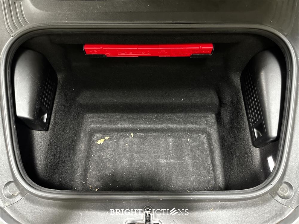 Porsche 718 Cayman 2.5 GTS 366pk 2018, S-226-KN