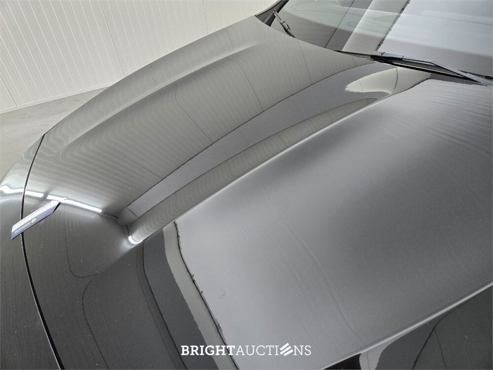 Mercedes-Benz CLA200 Shooting Brake Advantage 163pk 2020 (Origineel-NL) CLA-Klasse, H-593-KH