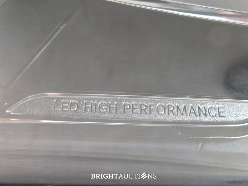 Mercedes-Benz CLA200 Shooting Brake Advantage 163pk 2020 (Origineel-NL) CLA-Klasse, H-593-KH
