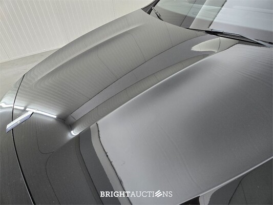 Mercedes-Benz CLA200 Shooting Brake Advantage 163pk 2020 (Origineel-NL) CLA-Klasse, H-593-KH