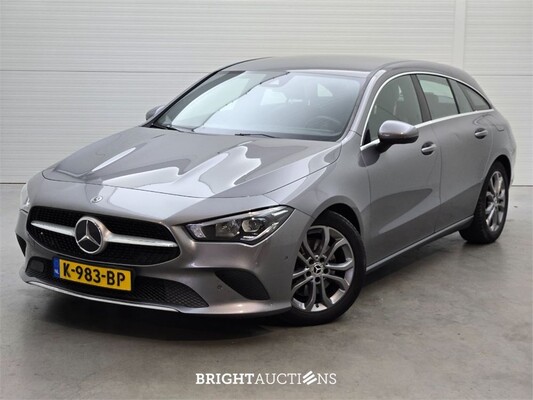 BRIGHT AUCTIONS: Luxury, Premium Daily Driver & Electric Vehicle Auction