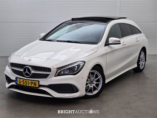 BRIGHT AUCTIONS: Luxury, Premium Daily Driver & Electric Vehicle Auction