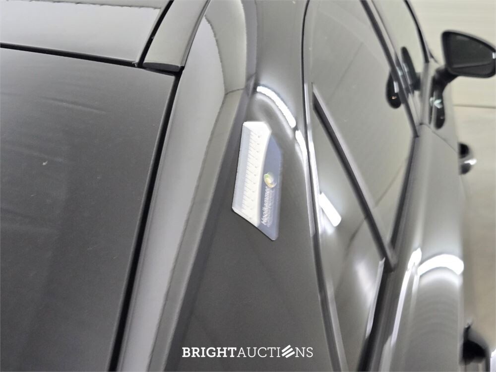 Mercedes-Benz A200 Business Solution 163pk 2019 (Original-NL) A-Class, G-415-KH