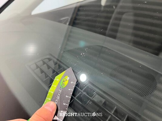 Audi e-tron Sportback 50 Business edition Quattro 71 kWh 313pk 2021 (Origineel-NL), L-789-TL