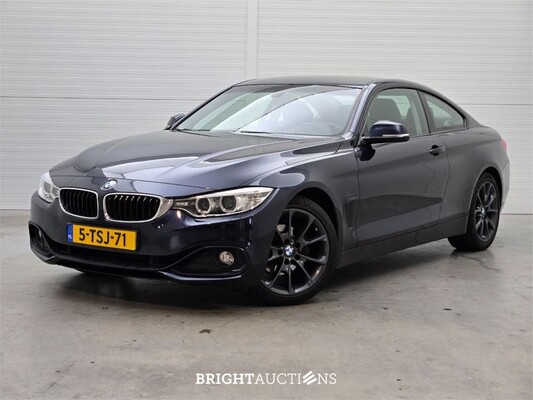 BRIGHT AUCTIONS: Luxury, Premium Daily Driver & Electric Vehicle Auction