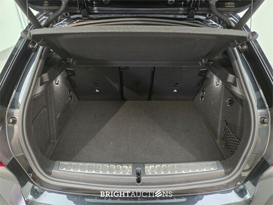 BMW 120i 1-serie High Executive 178pk 2021 1-Serie, Z-544-RT