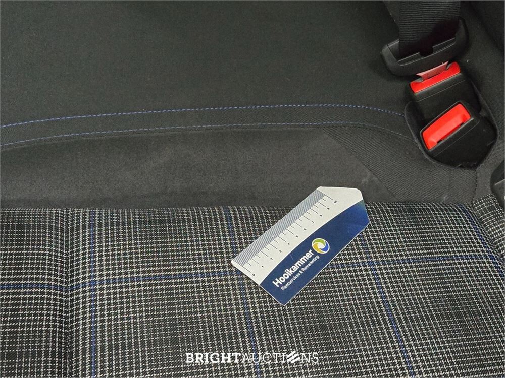 Volkswagen Golf eHybrid GTE 1.4 258pk 2020, GNV-69-L